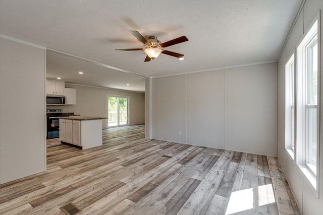 128 Pinson Lane, Chickamauga, GA 30707
