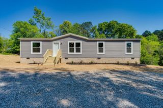 128 Pinson Lane, Chickamauga, GA 30707