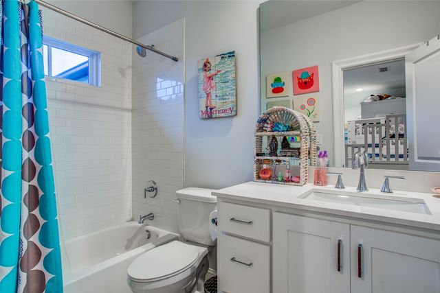 3449 Milton Avenue 6, University Park, TX 75205