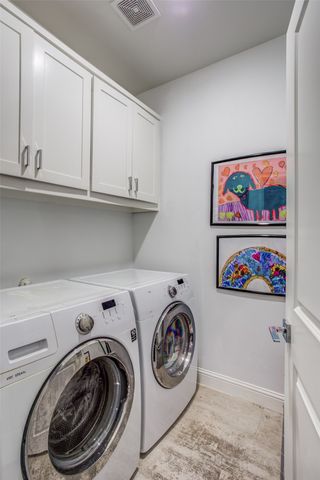 3449 Milton Avenue 6, University Park, TX 75205