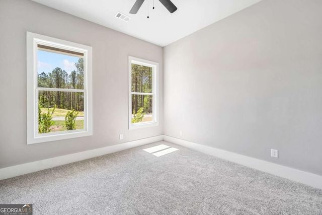0 Cliffs Street - Lot 14, Dalton, GA 30721