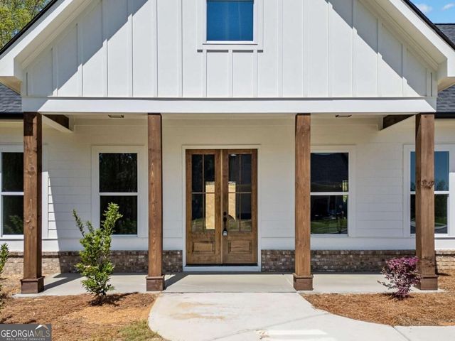 0 Cliffs Street - Lot 14, Dalton, GA 30721