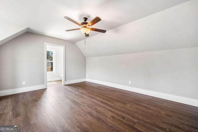 0 Cliffs Street - Lot 14, Dalton, GA 30721