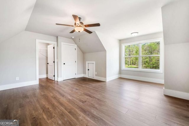 0 Cliffs Street - Lot 14, Dalton, GA 30721
