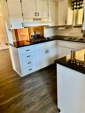 10219 Ronald Drive, Little Rock, AR 72205