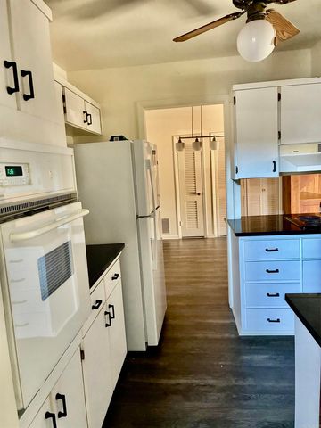 10219 Ronald Drive, Little Rock, AR 72205