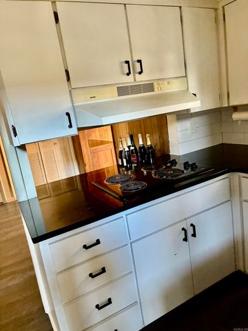 10219 Ronald Drive, Little Rock, AR 72205