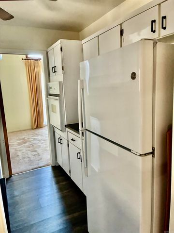 10219 Ronald Drive, Little Rock, AR 72205