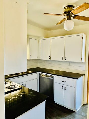 10219 Ronald Drive, Little Rock, AR 72205