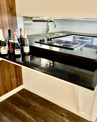 10219 Ronald Drive, Little Rock, AR 72205