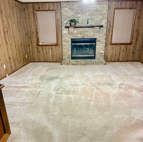 10219 Ronald Drive, Little Rock, AR 72205