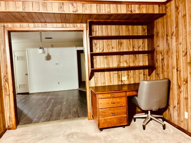 10219 Ronald Drive, Little Rock, AR 72205