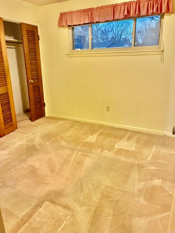 10219 Ronald Drive, Little Rock, AR 72205