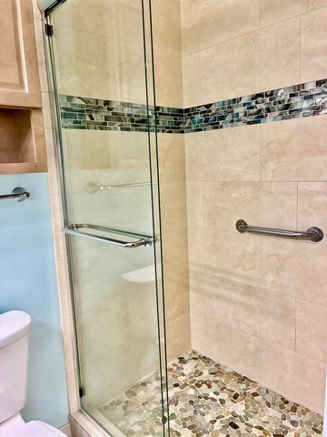 10219 Ronald Drive, Little Rock, AR 72205