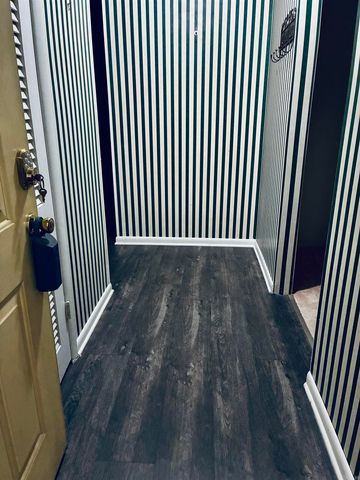 10219 Ronald Drive, Little Rock, AR 72205