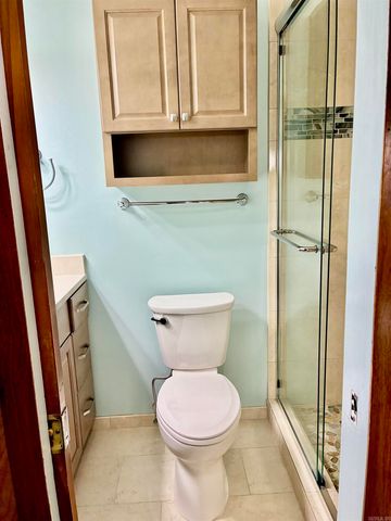 10219 Ronald Drive, Little Rock, AR 72205