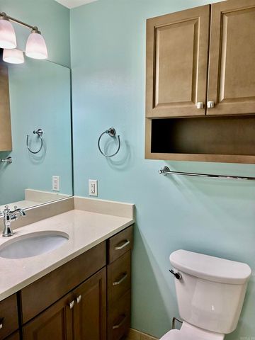 10219 Ronald Drive, Little Rock, AR 72205