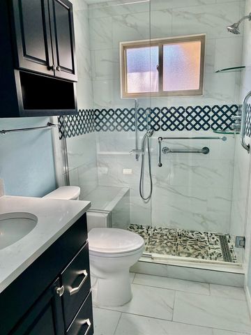 10219 Ronald Drive, Little Rock, AR 72205