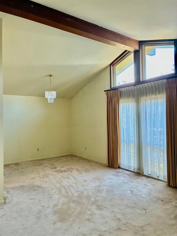 10219 Ronald Drive, Little Rock, AR 72205