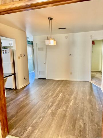 10219 Ronald Drive, Little Rock, AR 72205