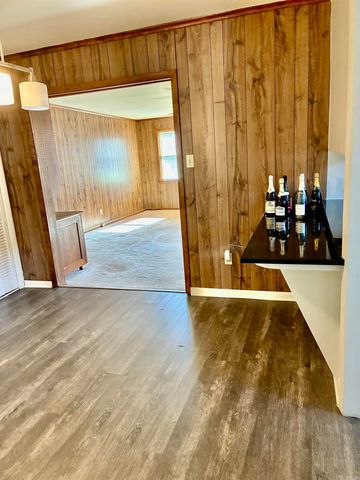 10219 Ronald Drive, Little Rock, AR 72205