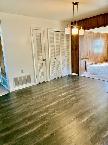 10219 Ronald Drive, Little Rock, AR 72205