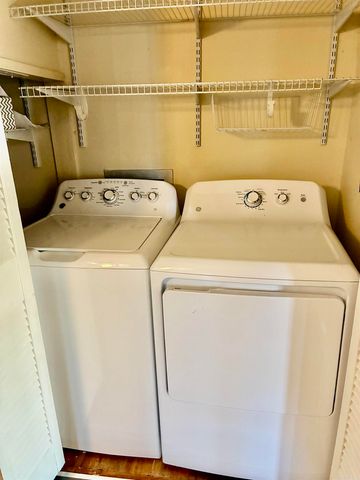 10219 Ronald Drive, Little Rock, AR 72205