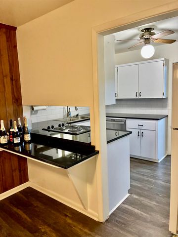 10219 Ronald Drive, Little Rock, AR 72205