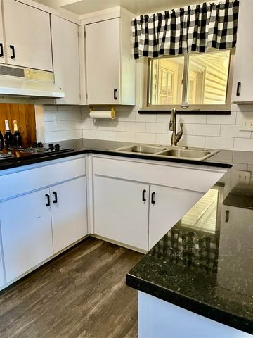 10219 Ronald Drive, Little Rock, AR 72205