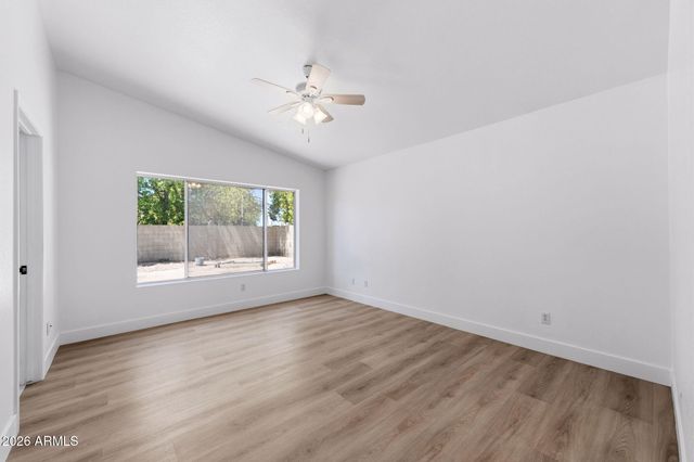 16638 N 33RD Way, Phoenix, AZ 85032