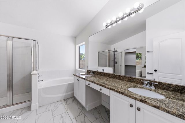 16638 N 33RD Way, Phoenix, AZ 85032