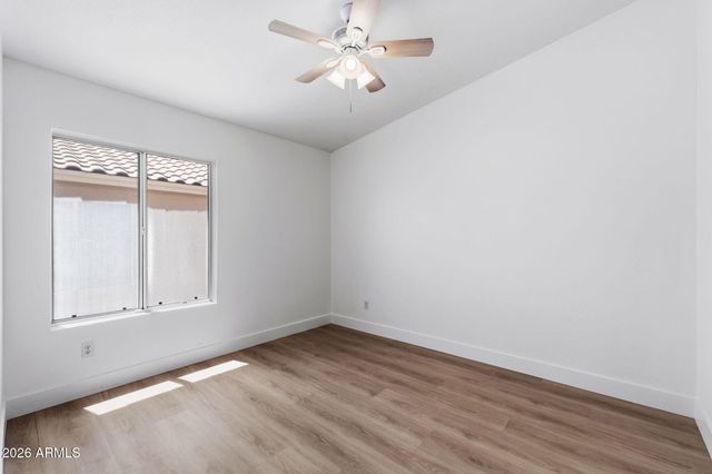 16638 N 33RD Way, Phoenix, AZ 85032