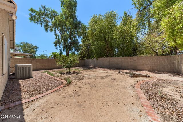 16638 N 33RD Way, Phoenix, AZ 85032