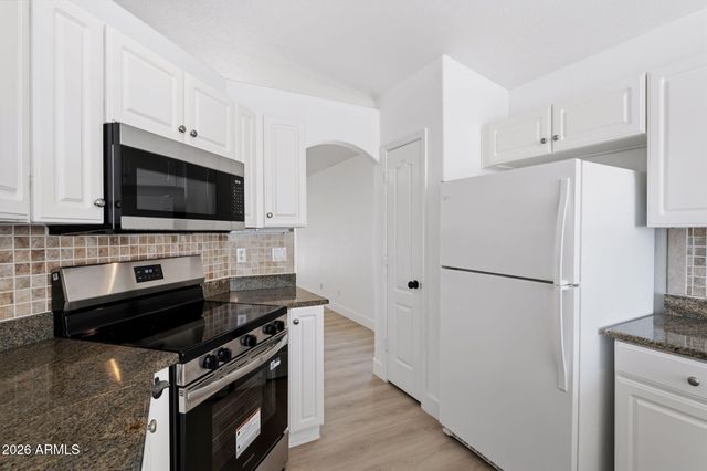 16638 N 33RD Way, Phoenix, AZ 85032