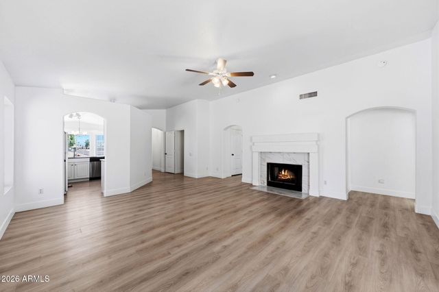 16638 N 33RD Way, Phoenix, AZ 85032
