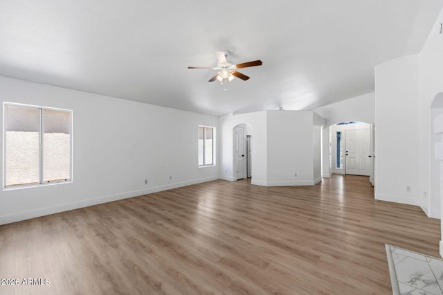 16638 N 33RD Way, Phoenix, AZ 85032
