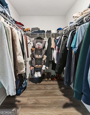 68 Hayden Drive, St. Marys, GA 31558