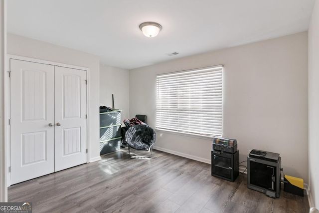 68 Hayden Drive, St. Marys, GA 31558