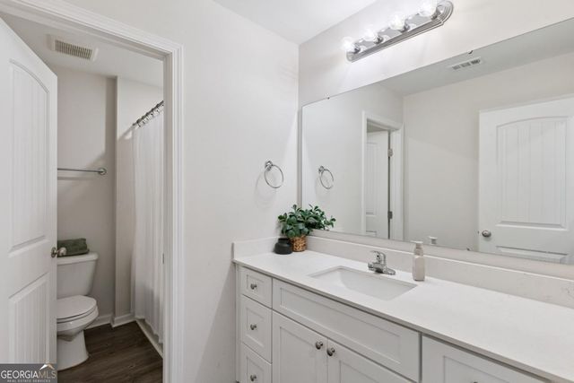 68 Hayden Drive, St. Marys, GA 31558