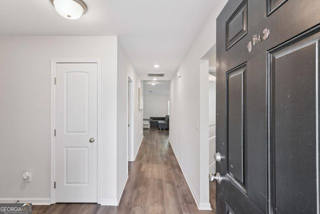 68 Hayden Drive, St. Marys, GA 31558