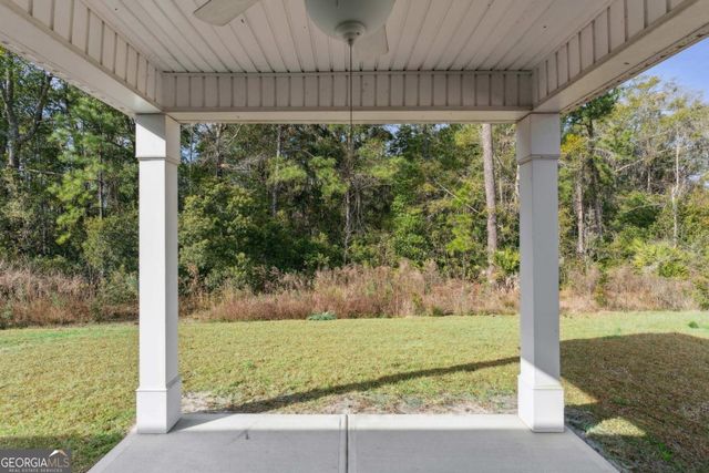 68 Hayden Drive, St. Marys, GA 31558