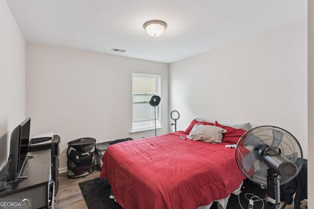 68 Hayden Drive, St. Marys, GA 31558