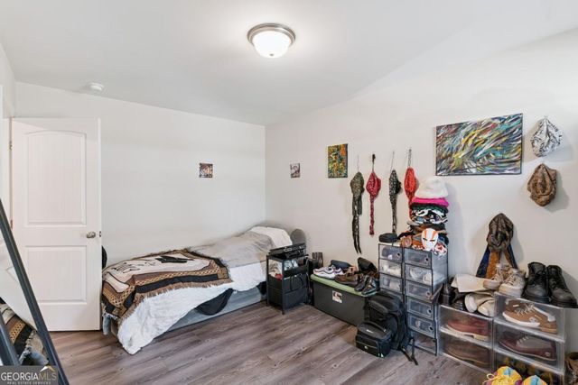 68 Hayden Drive, St. Marys, GA 31558