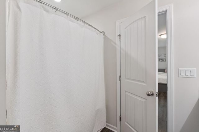 68 Hayden Drive, St. Marys, GA 31558