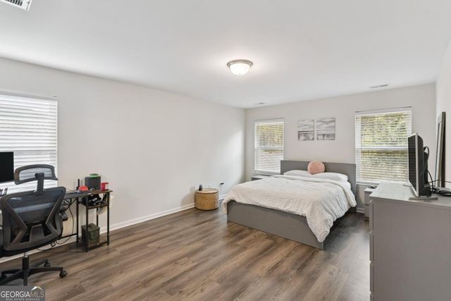 68 Hayden Drive, St. Marys, GA 31558