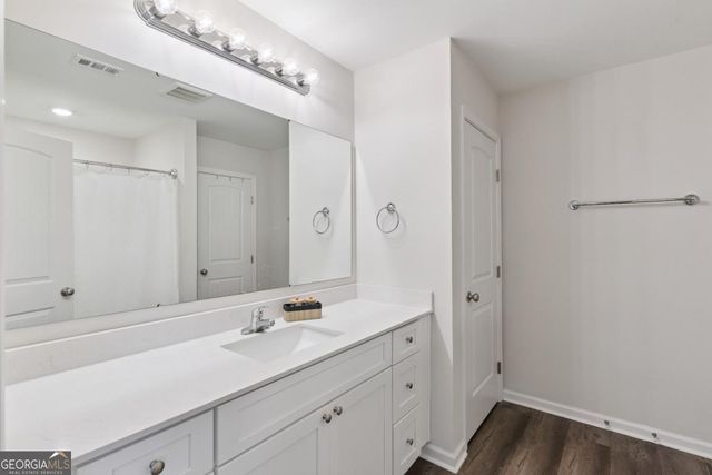 68 Hayden Drive, St. Marys, GA 31558