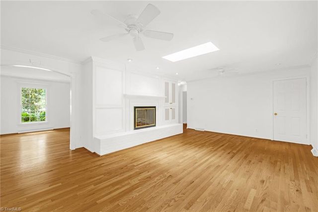 4315 Dogwood Drive, Greensboro, NC 27410