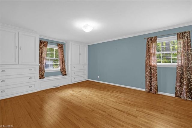 4315 Dogwood Drive, Greensboro, NC 27410