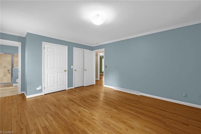 4315 Dogwood Drive, Greensboro, NC 27410