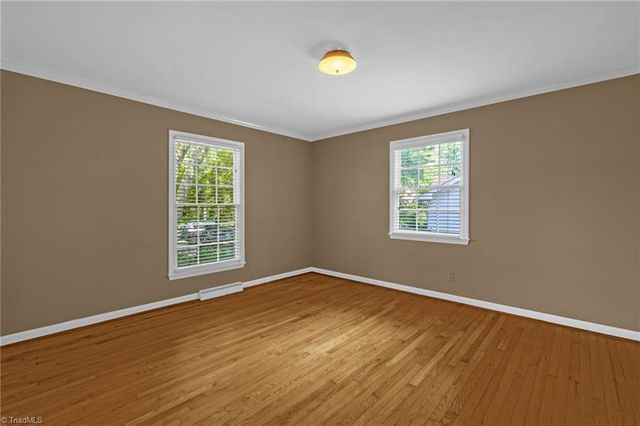 4315 Dogwood Drive, Greensboro, NC 27410